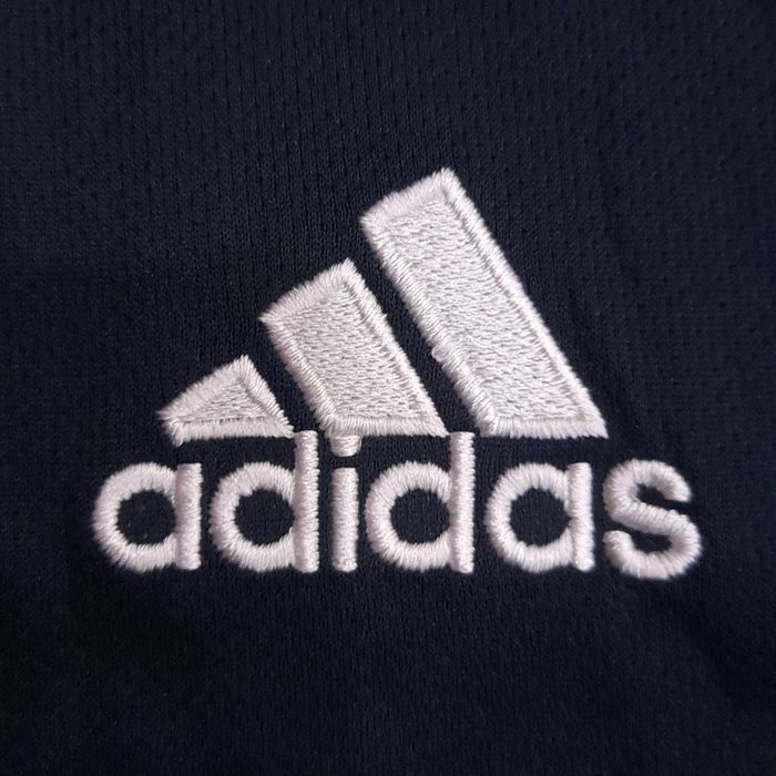 Реал Реал Мадрид - Адидас - Real Madrid - Adidas - season 2018-2019