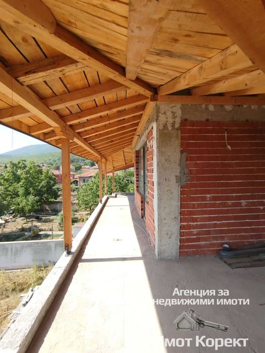 Продава се Къща в с. Червен, Област Пловдив - 426 кв.м за 468 €/кв.м - Снимка #4