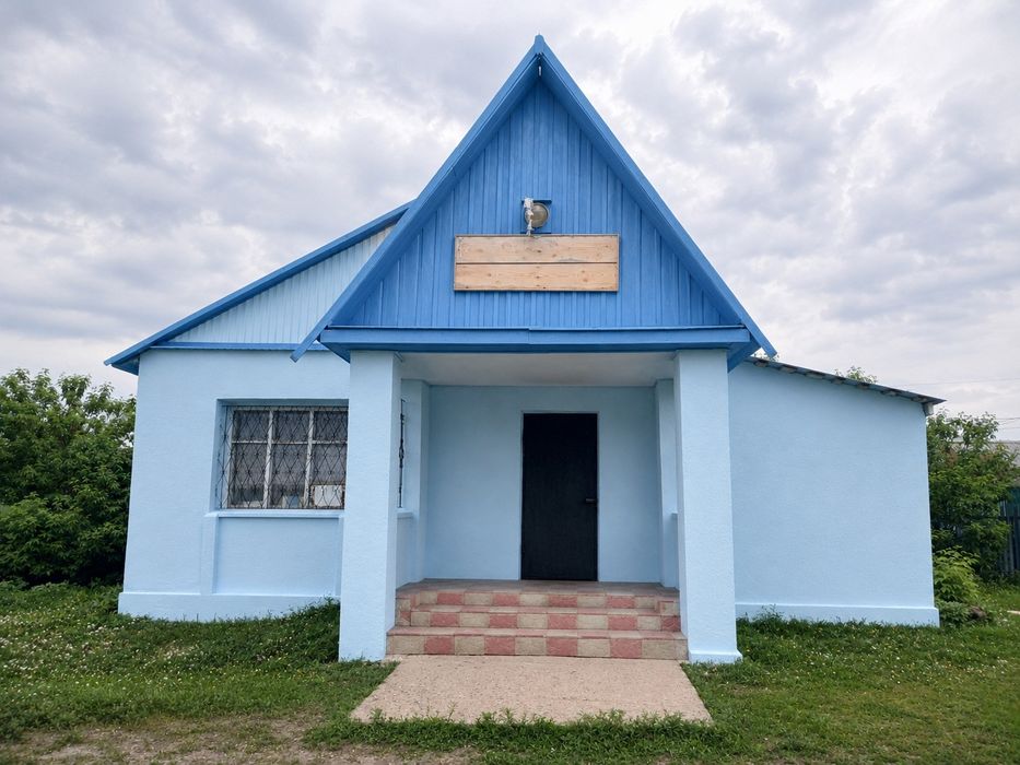 Продам помещение