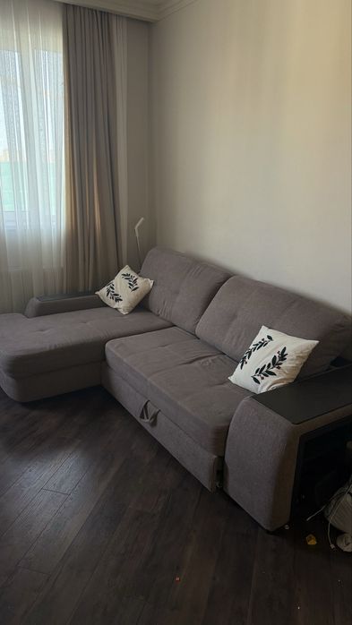 Диван б/у Беларусь