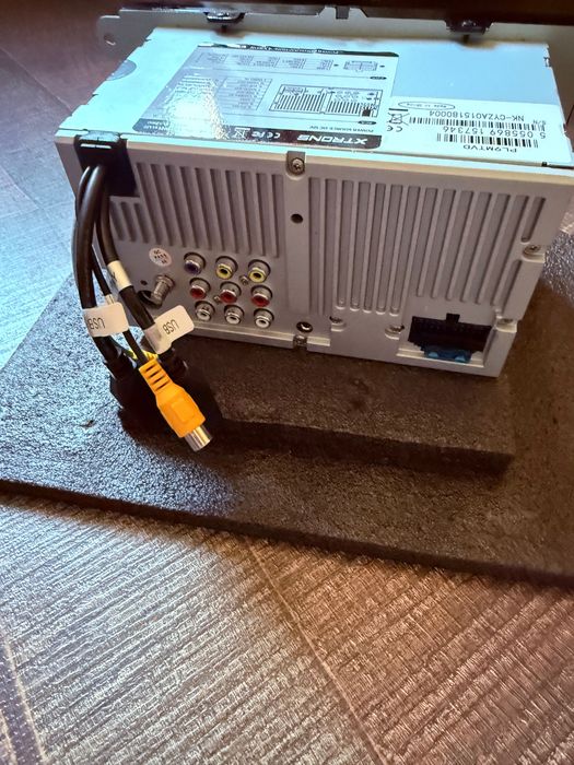 Мултимедия 9 инча