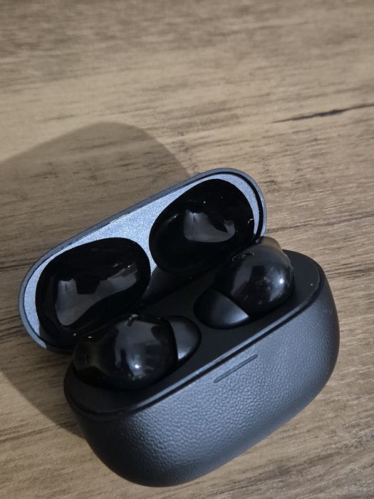Casti redmi bud's 5 pro