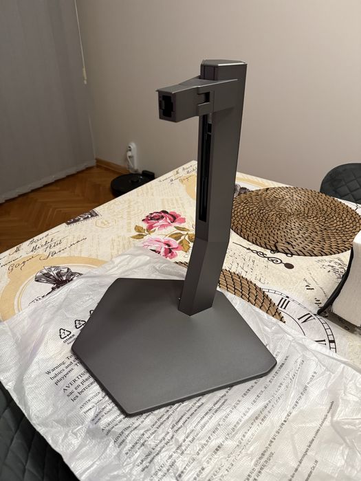 Монитор AOC AGON PRO AG326UD 31.5’’ OLED 165hz