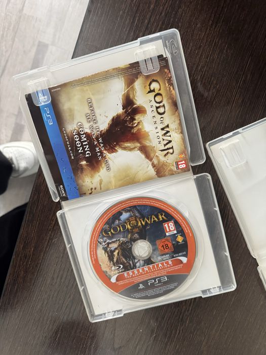 игры для приставок