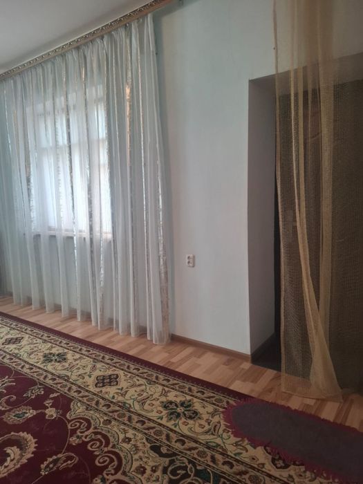 Үй сатылады (Рабат ауылы)