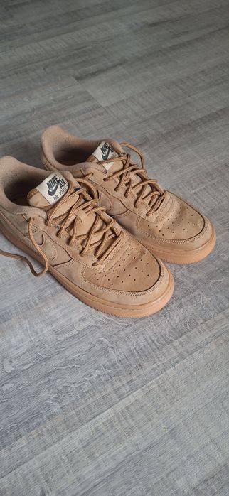 Nike Air / mărimea 37,5