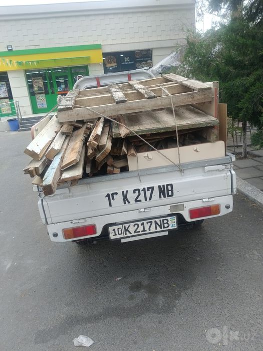 Musir Musor Musur olib ketish,Вывоз мусора Мусор Строительные на LABO