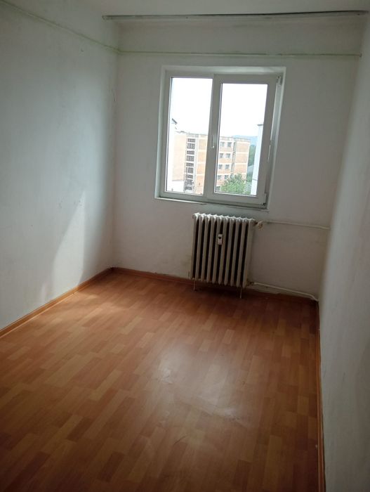 Apartament de vanzare