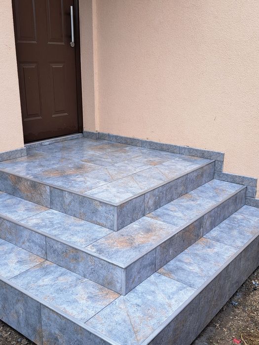 Meșter renovări apartamente-serios și cu experiență