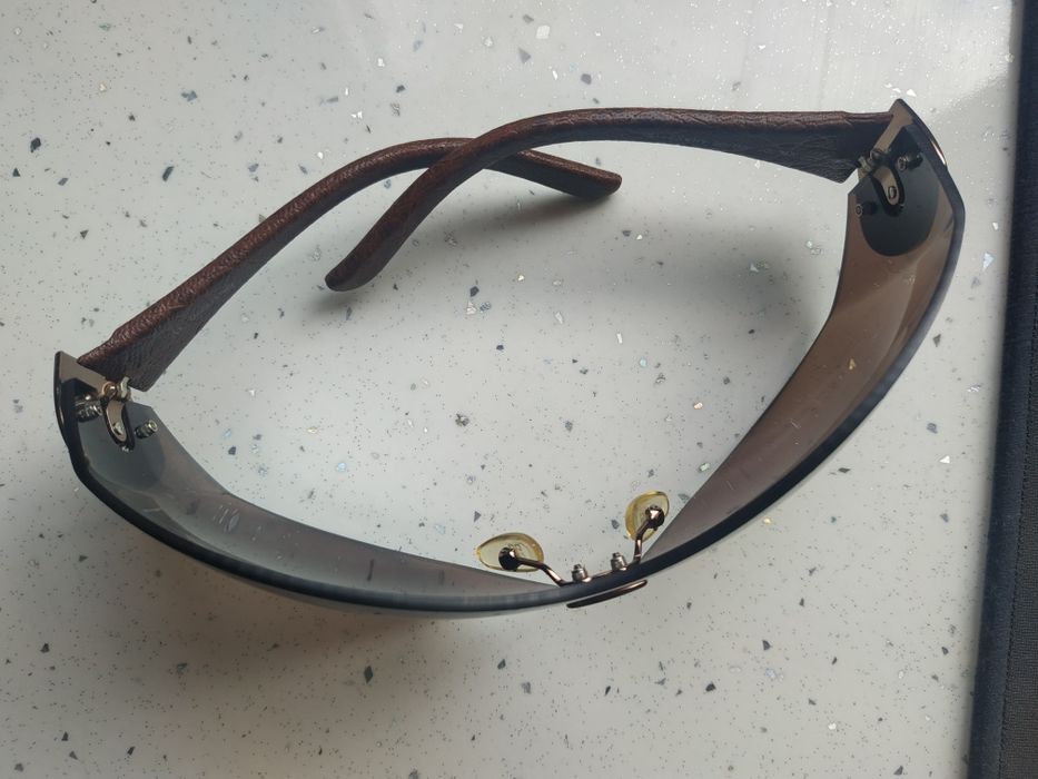 Оригинални слънчеви очила Givenchi