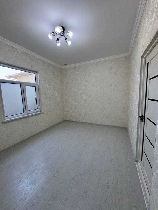 Продажа! Новый 1 комн. коттедж. Ул. Дарё Буйи. Сергели р-н. 26м2 Евро