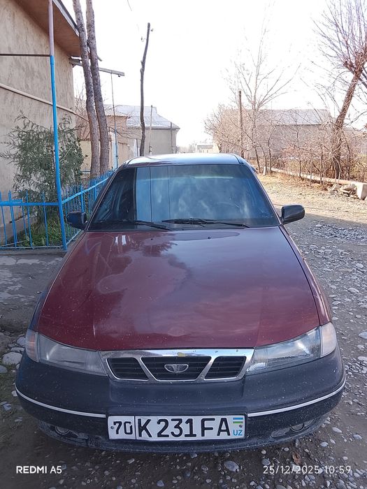 Aybi yuq narxini kilishamiz