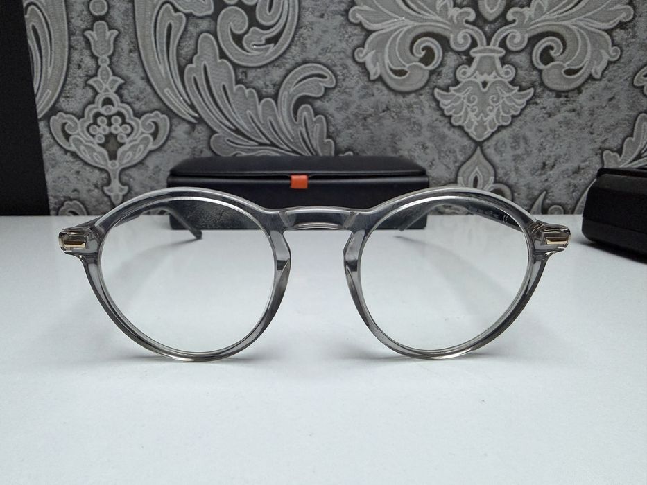 Davidoff рамки с антирефлекс и фотохром стъкла