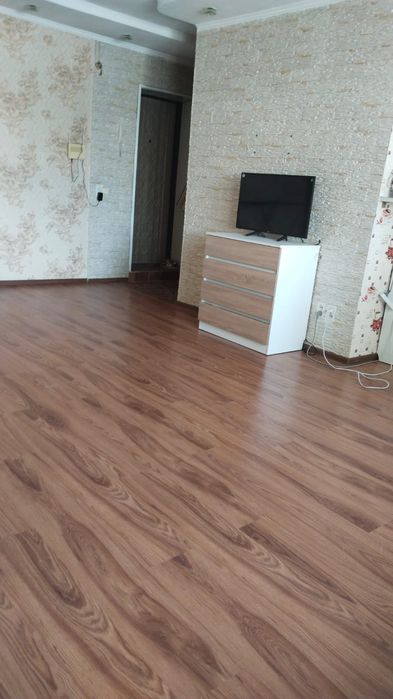 Продам 2 комнатную квартиру