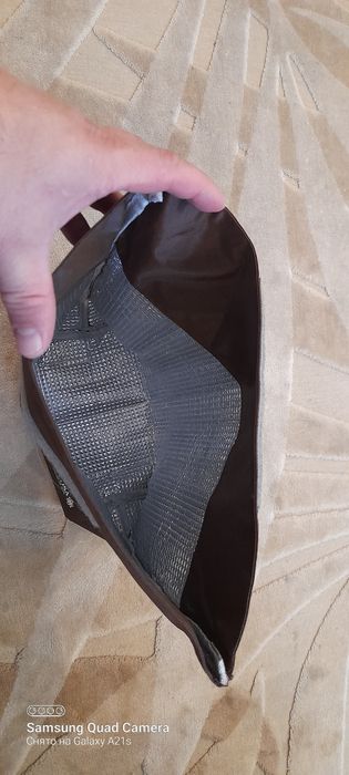 Продам новую сумку термос!