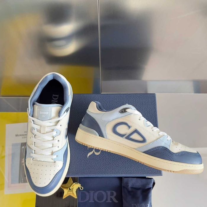 Adidasi Dior B57 Calitate Premium