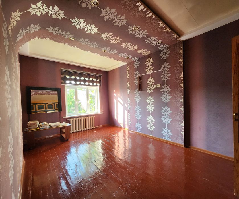 Продаётся дом в Кибрае (Дурмене)