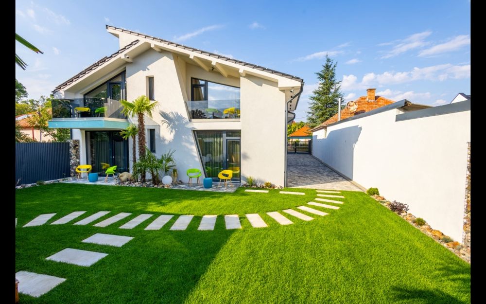 Placi beton ,dale ,prefabricate beton, pasi japonezi, coame ,intervale gard ,palarii stalp
