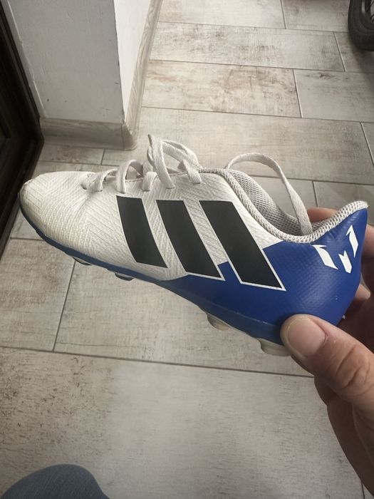 Детски калеври!!!