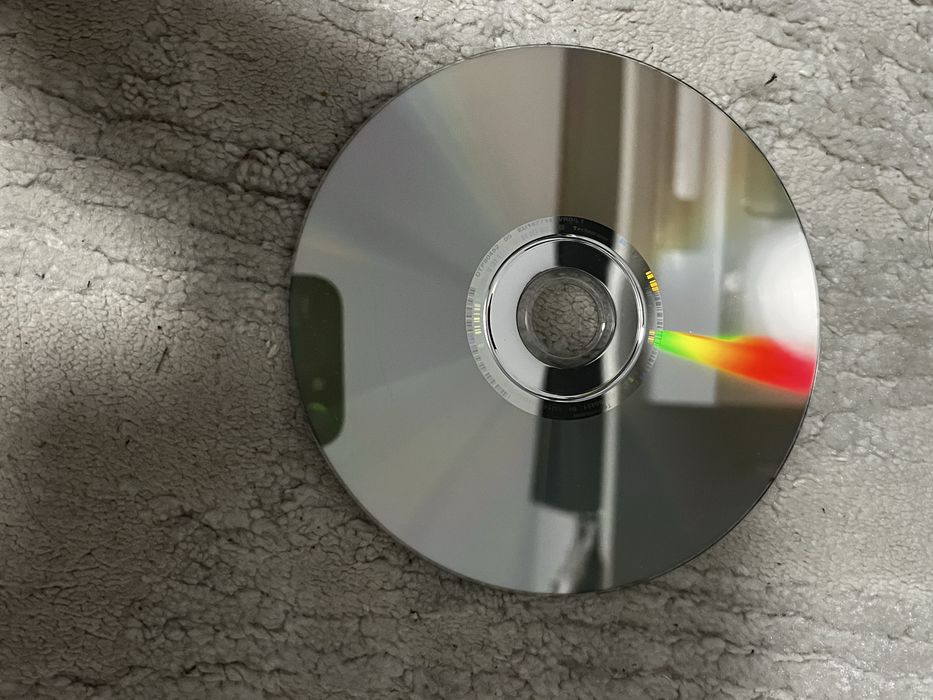 CD-uri cu Tom si jerry si Clubul lui Mickey