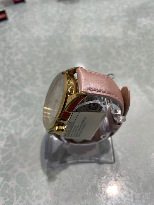 Часы TIMEX. Новые привез из Америки.