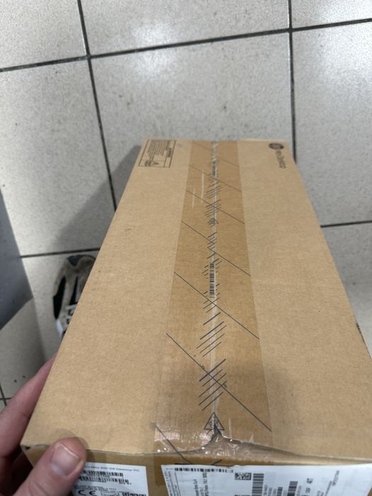 And unitate hp pro mini 400 g9 i3 13100t 8gb ssd 256gb