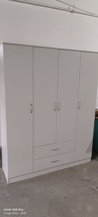 Продается шифонер