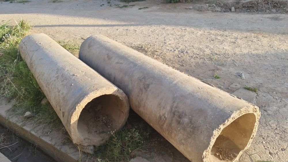 Turba sotiladi. Xolati yaxshi. Yaxshi saqlangan. 500mingdan 1million