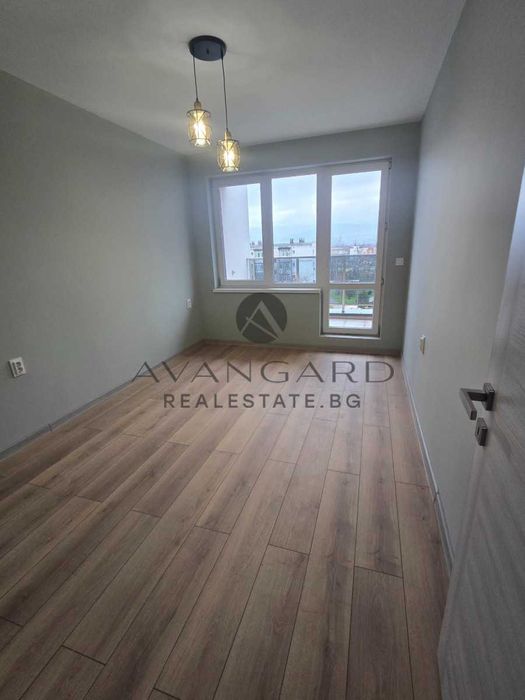 Продава се Двустаен апартамент в Пловдив, Кючук Париж - 61 кв.м за 1095 €/кв.м - Снимка #3