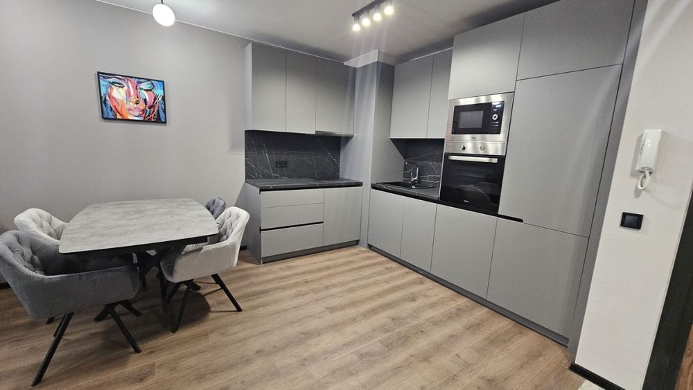 2-стаен в София-Студентски Град цена 769 евро