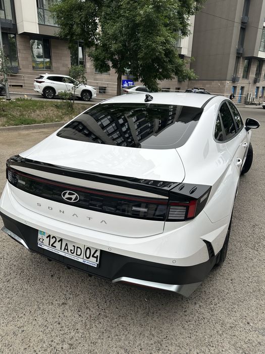 Продам авто в рассрочку с выкупом