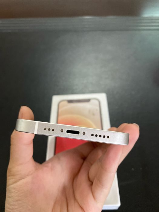 iPhone 12 128Gb LL/A