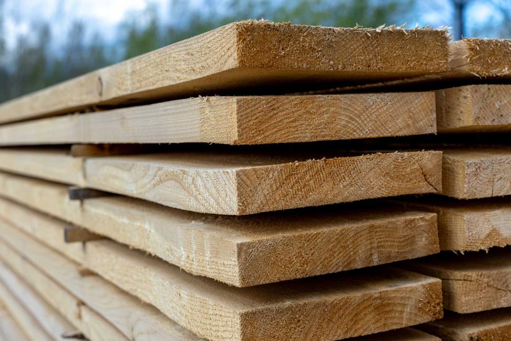 LEMNARIA INDEPENDENTEI - depozit cherestea Baia Mare