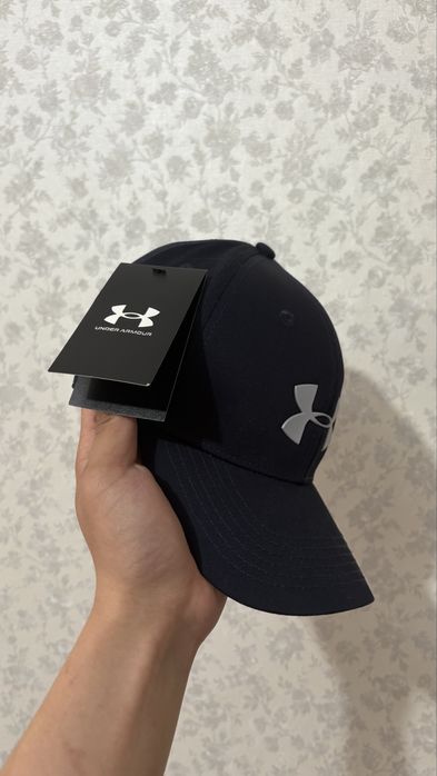 Under Armour Men's
