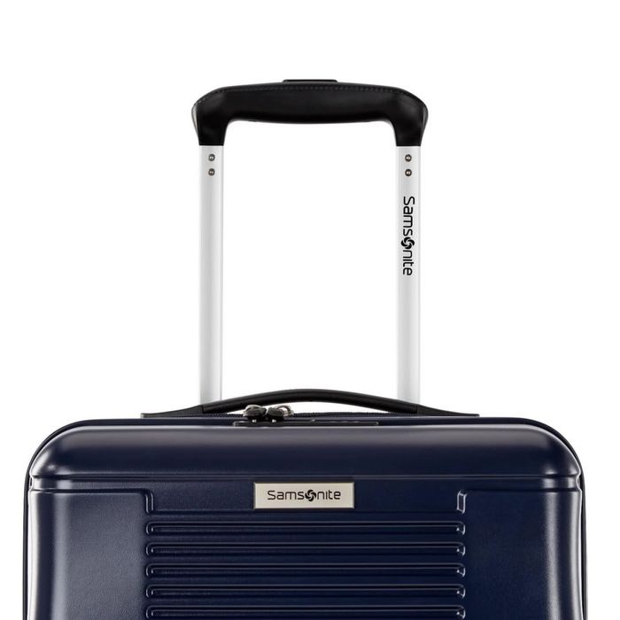 Samsonite новый комплект чемоданов 2 шт