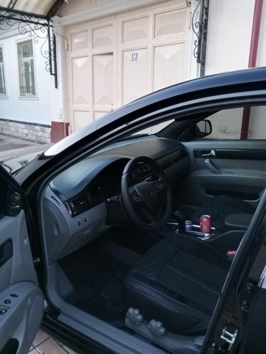 2020-yil qora jentra kraska tozaa