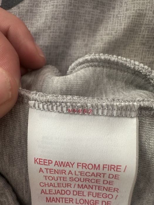 Trening nike M copii