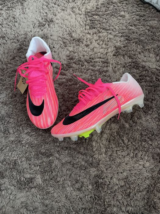 nike mercurial superfly 11
