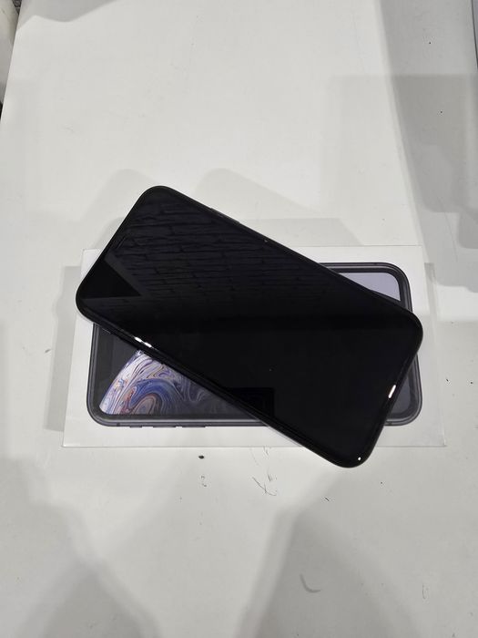 Айфон XR Iphone XR, 64GB