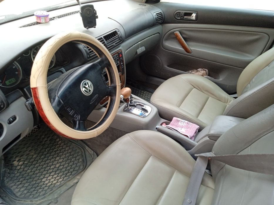 Volkswagen Авто Машина