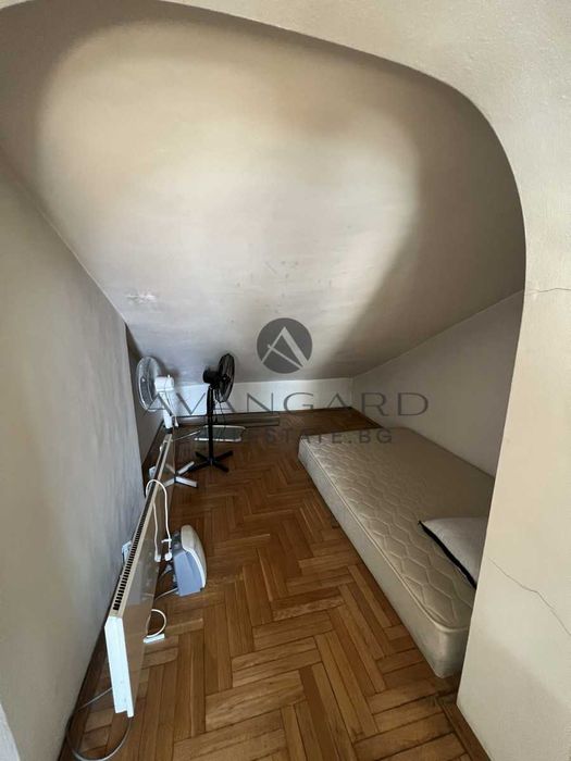 Продава се Мезонет в Пловдив, Кючук Париж - 140 кв.м за 1030 €/кв.м - Снимка #11