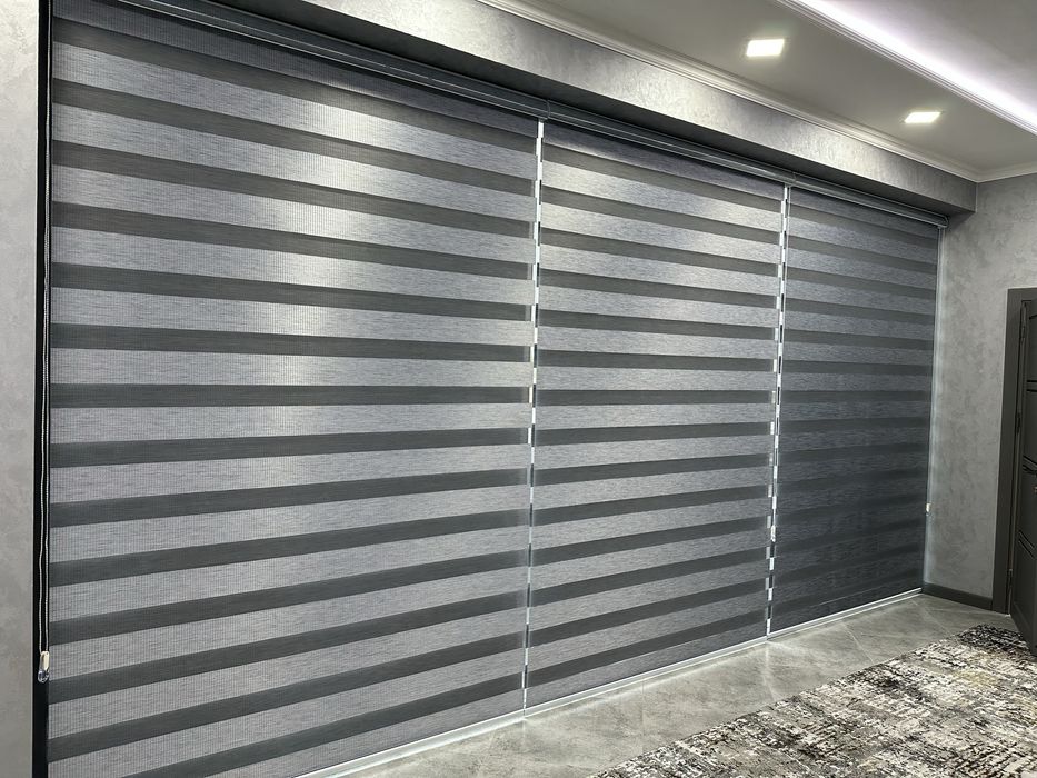 жалюзи жалюзи для дома жалюзи