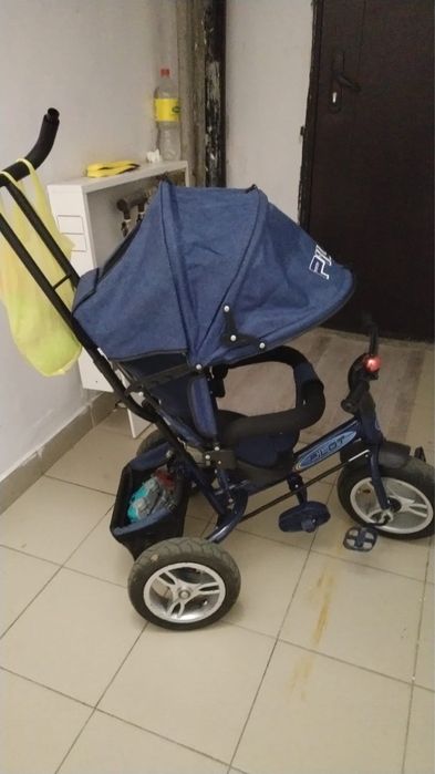 Велосипед продам