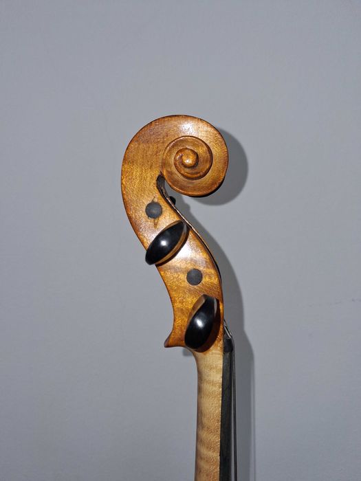 Vioara copie Stainer 4/4