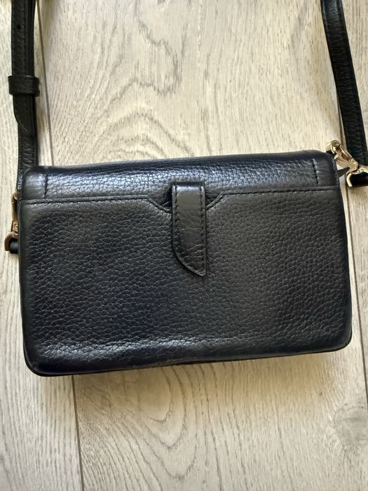 Geanta Michael Kors Mini