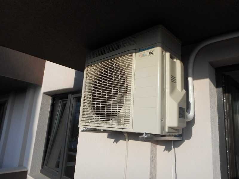 Дава под наем 2-СТАЕН, гр. София, Надежда 1