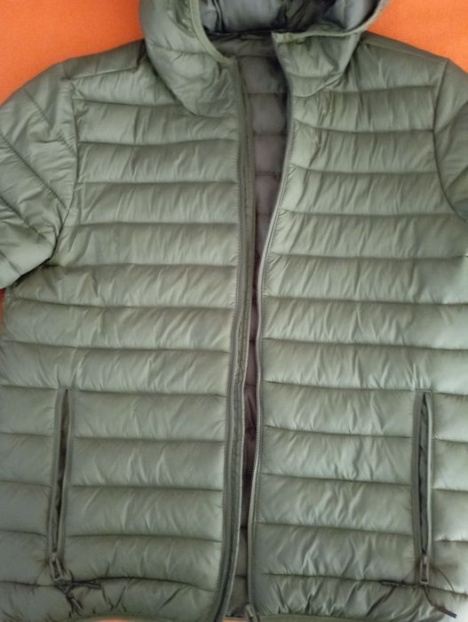 Мода и стиль.Мужская одежда.