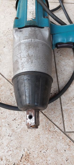 Makita 6906 profesional