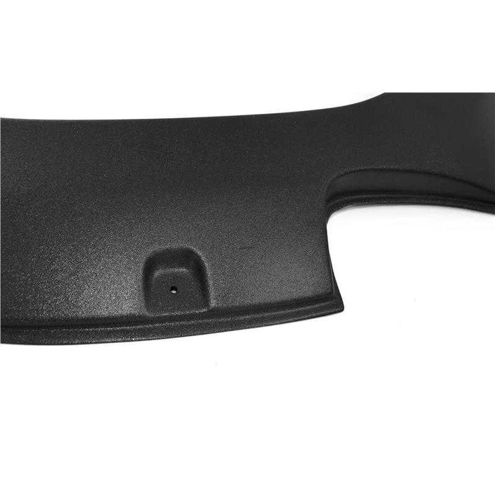 Overfendere extensii roti Toyota Hilux Revo 2015+