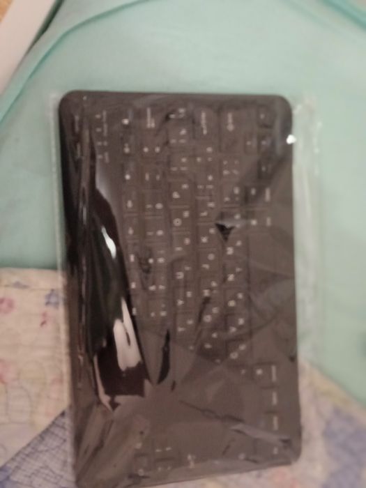 Продам планшет!! вместе часы